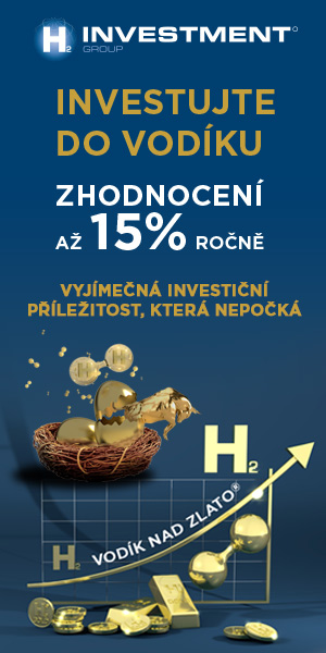 H2 inzerce H2 invest 300x600