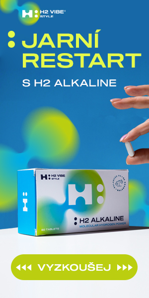 H2 inzerce H2 zlate_lazne 300x600