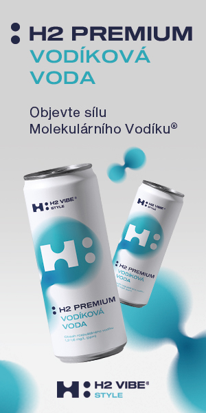 H2 inzerce H2vodikova_voda 300x600
