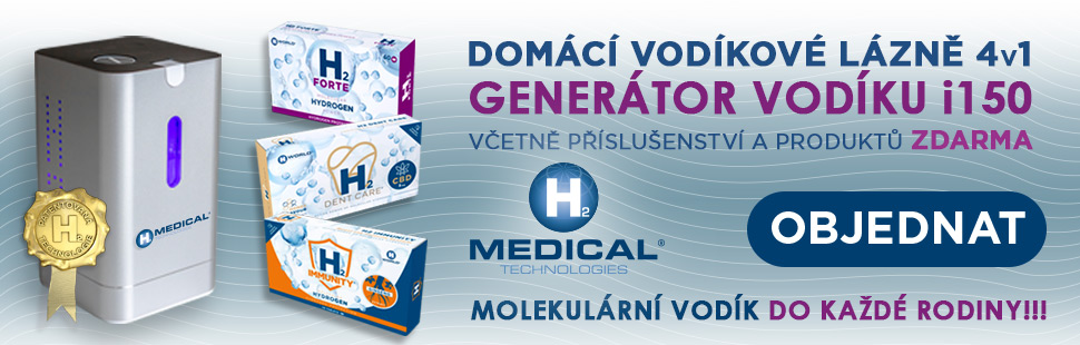 H2 inzerce H2 products_homeSPA 970x310