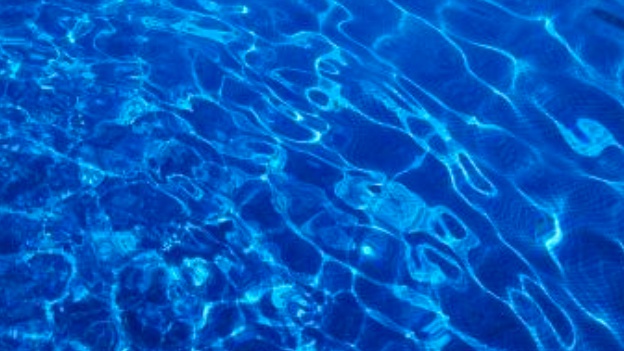 BRITISH PETROLEUM: BLUE HYDROGEN