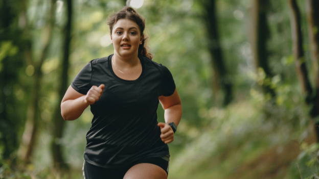 Jak začít běhat: Průvodce pro nováčky krok za krokem